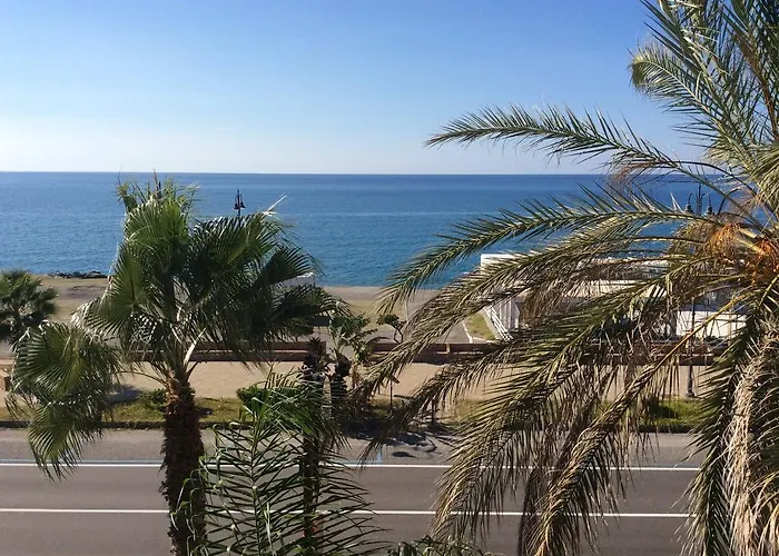 Cridda Hotel & Restaurant