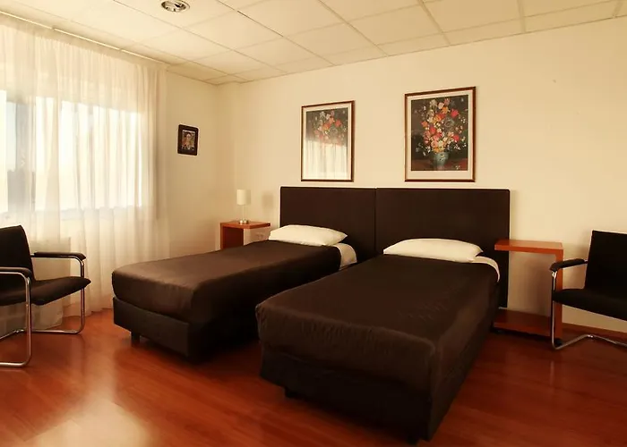 Sos Motel