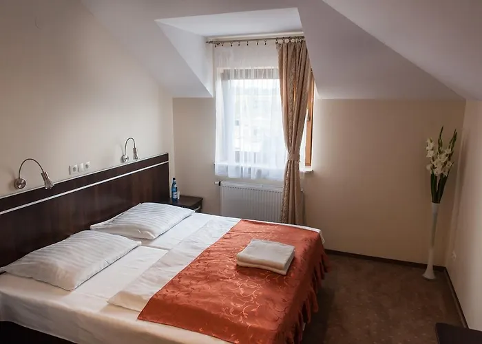 Hotel E7