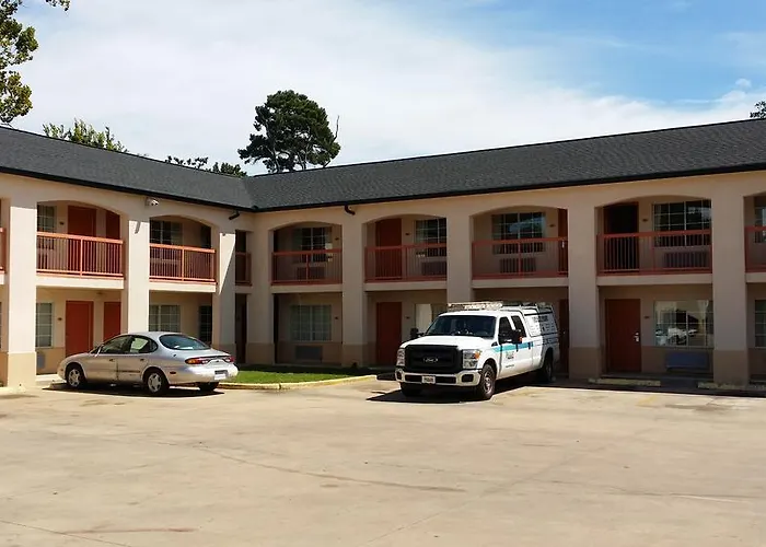 Cajun Inn
