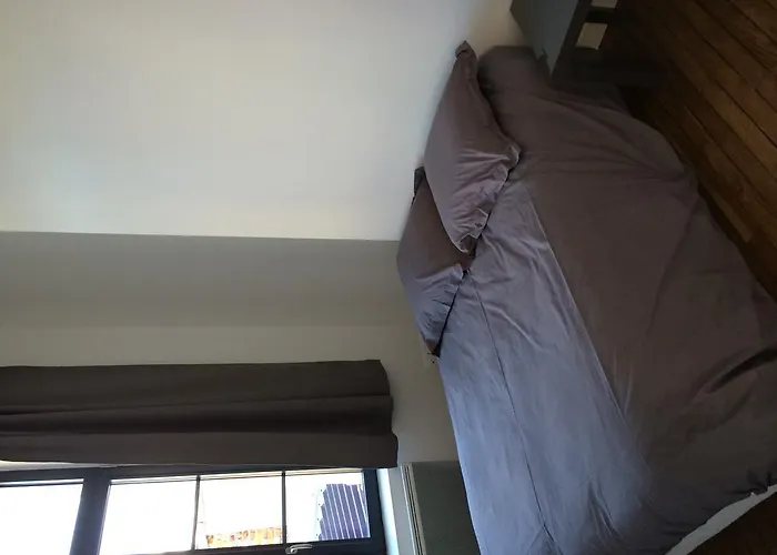 Som-Home