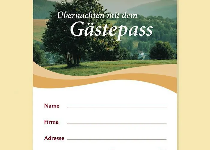 Landzeit Motor-Hotel Mondsee