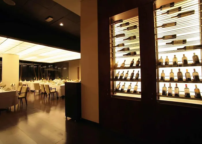 Antay Casino Hotel
