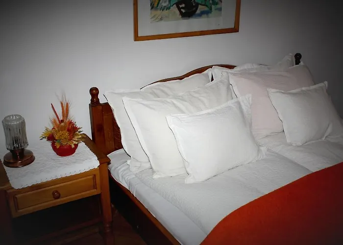 Hotel Tivoli