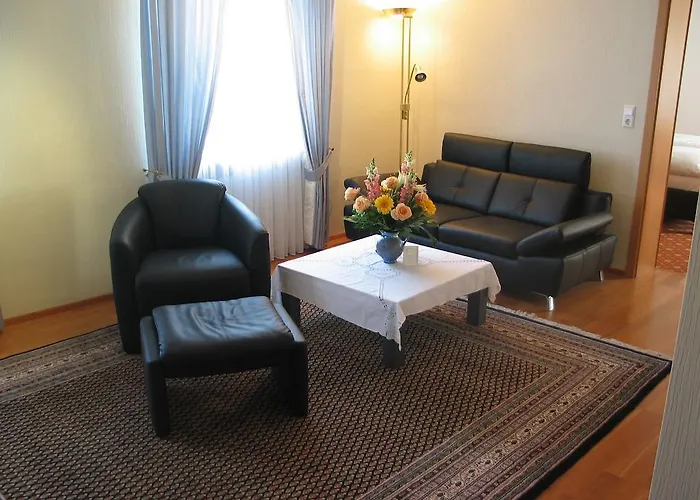 Hotel-Restaurant-Kolb