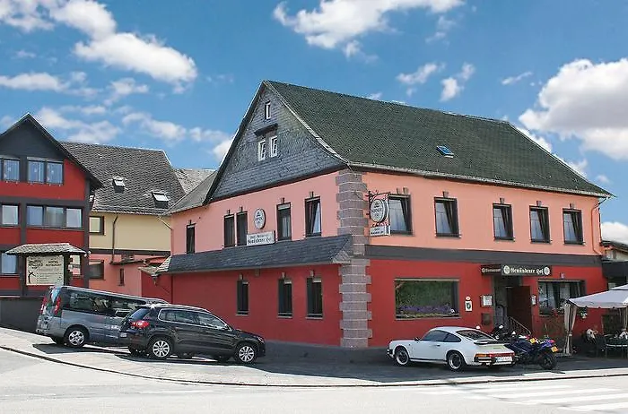 Gemündener Hof