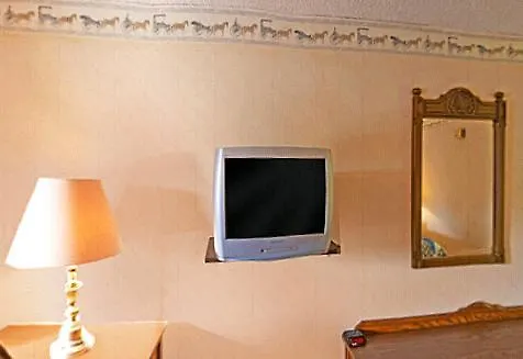 Americas Best Value Inn Belvidere - Rockford