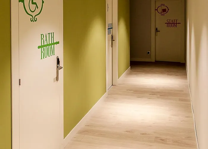 Room018Bcn