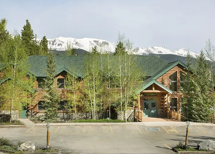 The Bivvi Hostel