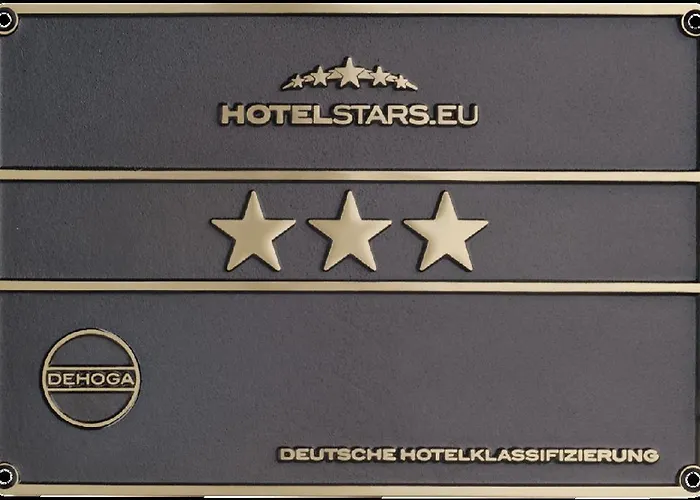Hotel Adlerhof