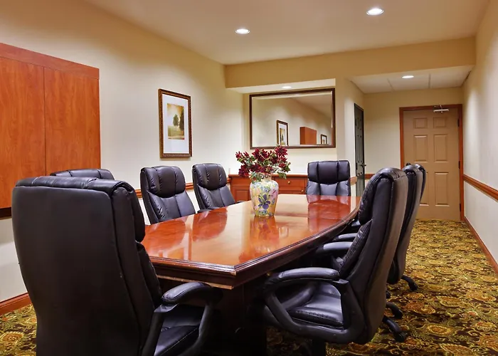 Country Inn & Suites By Radisson, Louisville South, Ky