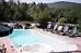 Econo Lodge Inn & Suites Rutland East - Killington