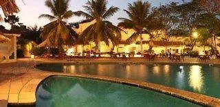 Camphor Hotel
