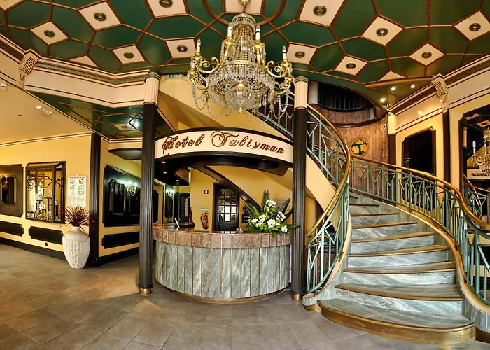 Hoteles Boutique en Ponta Delgada