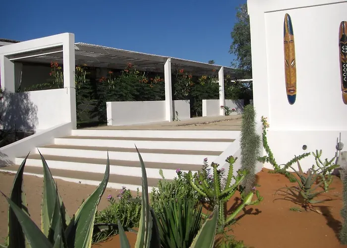 Hotels in Ifaty