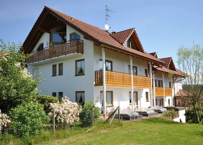 Hotel-Pension-Jasmin