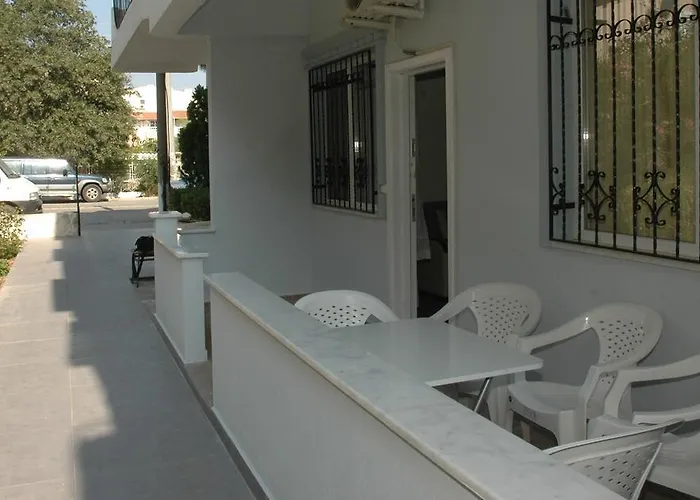 Studio Baturcan