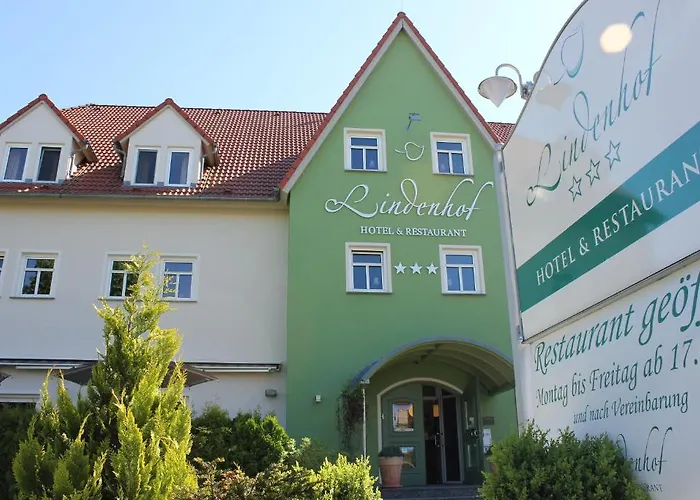 Lindenhof