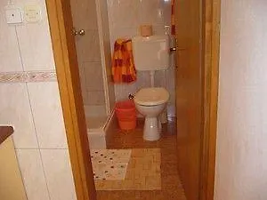 Ana I Zlatko Apartments
