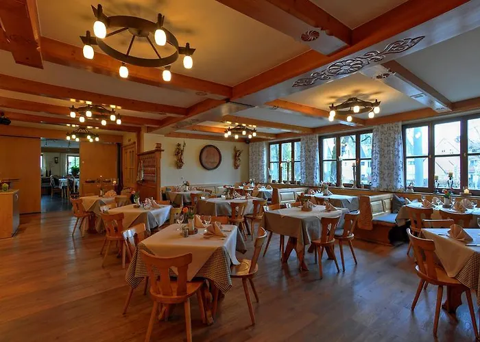 Hotel Gasthof Groß