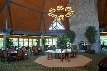 Branson Townhomes Nightly Rent