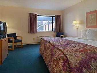 Days Inn Chicopee