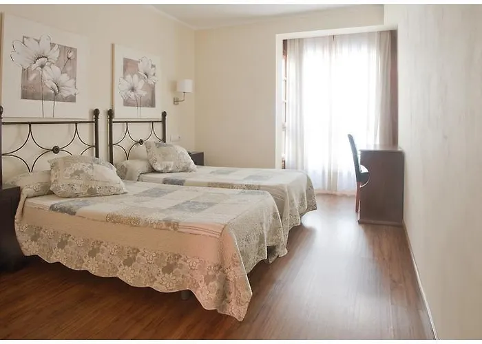 Pension Arbidel