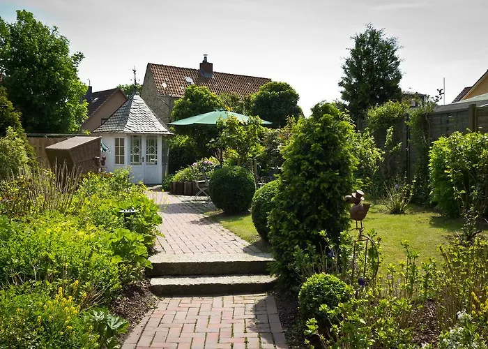 Hotel Bed & Breakfast Am Dom