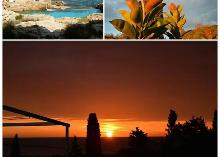 Hostal Ondina