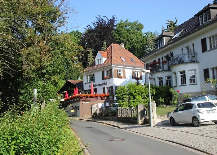 Traumparadies