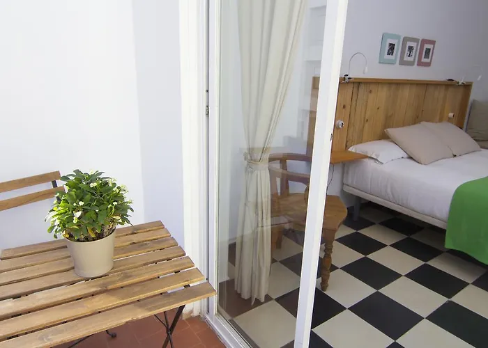 Hotel Finlandia