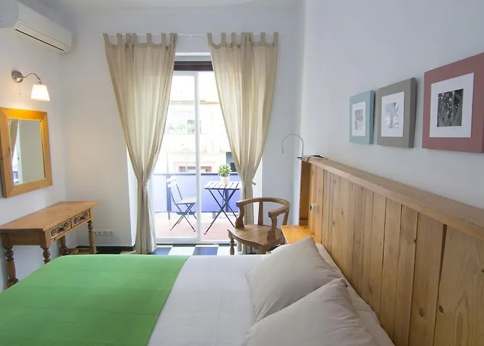 Hotel Finlandia
