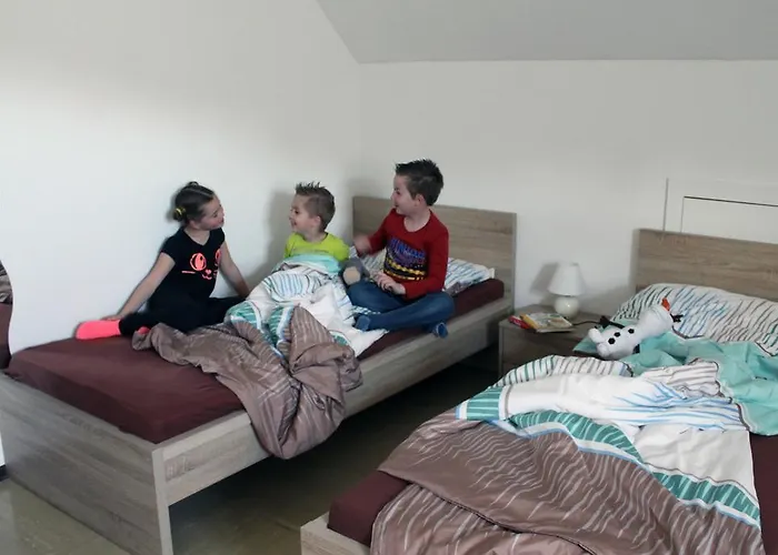 Post Hostel For Youth, Students&Pilgrims
