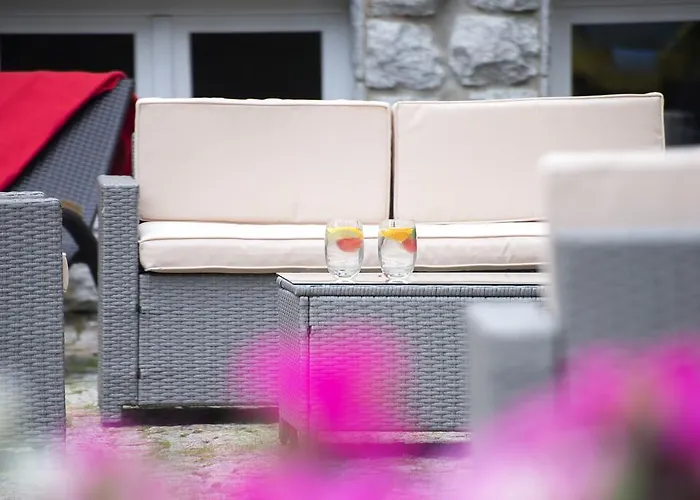 Hotel Biathlon Sport & Spa