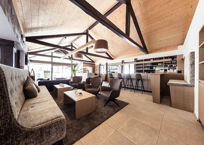 Felderer Boutiquehotel