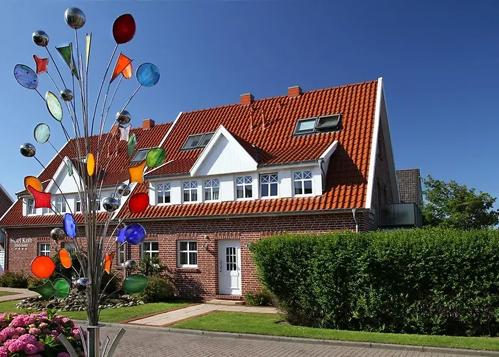 Hotel Kolb