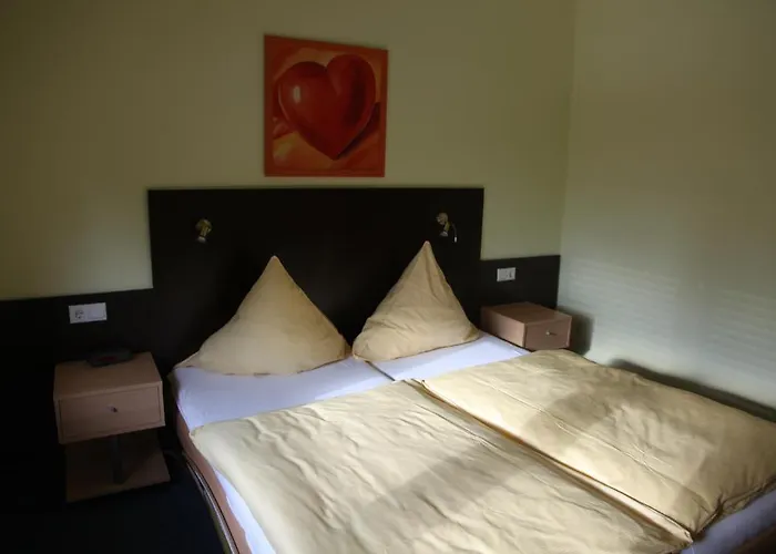 Breer S Hotel