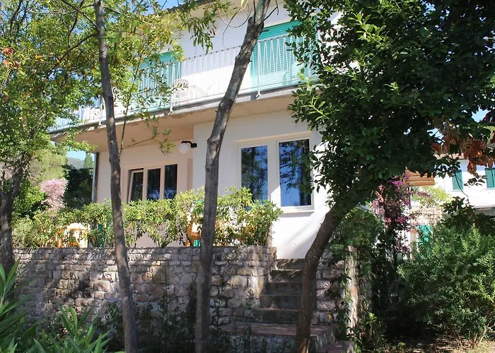 Hotel Edera