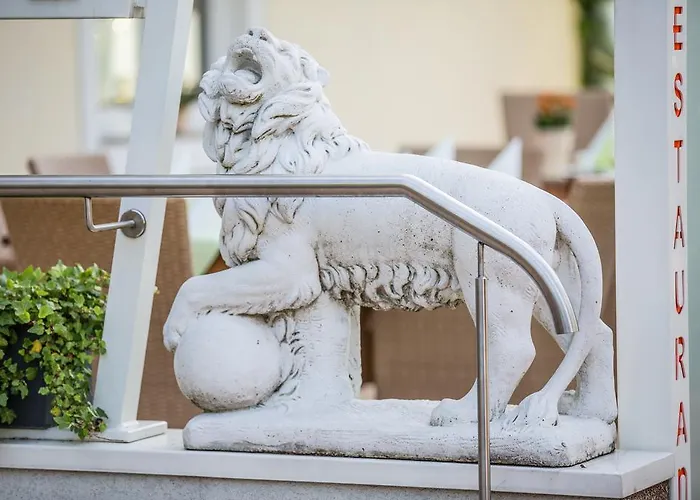 Hotel Weidenhof