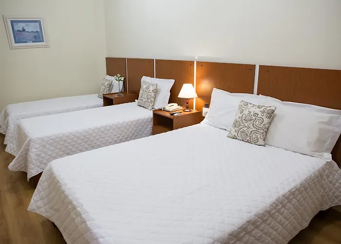 Kafe Hotel