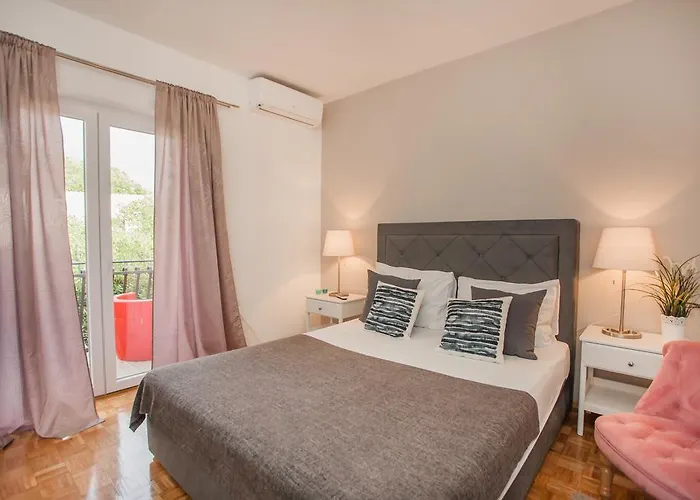 Hostel Splendido