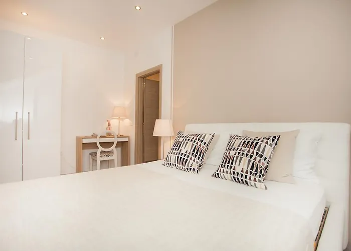 Hostel Splendido