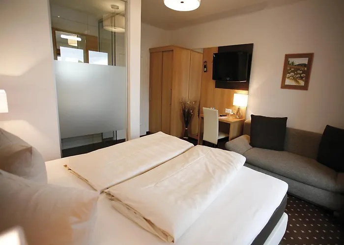 Hotel Diana