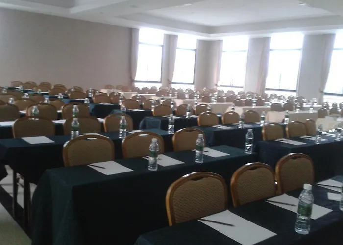 Baram Cheap Hotels