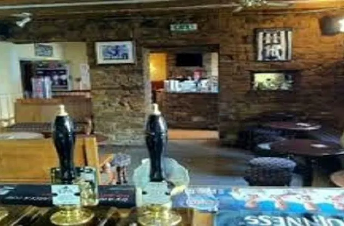 Manor House Hotel