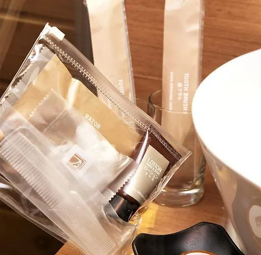 Bridal Tea House Hotel Hung Hom - Winslow St.