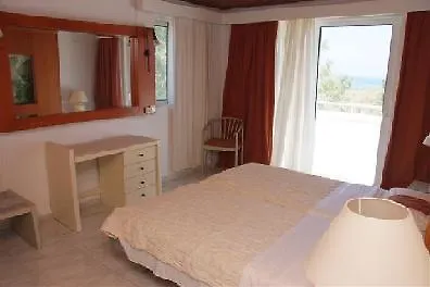 Savelen Hotel