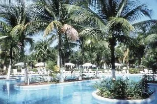 Villas Tacul Boutique Hotel
