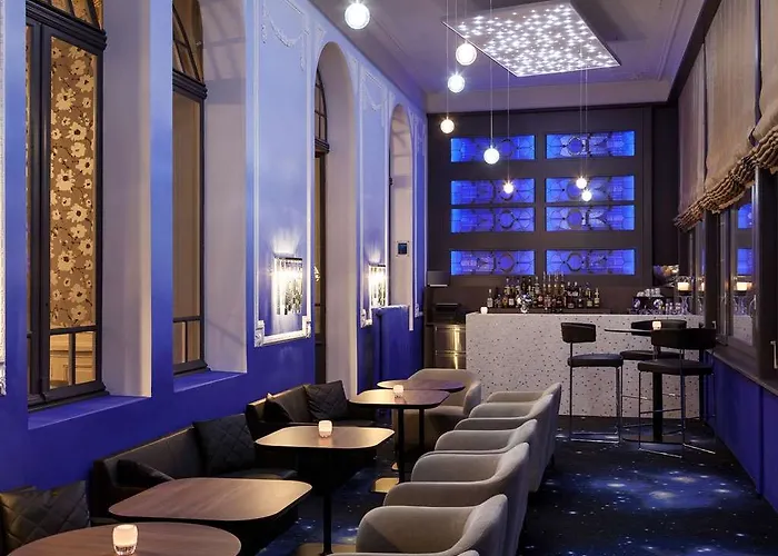 Res Rev " Test " Hotel