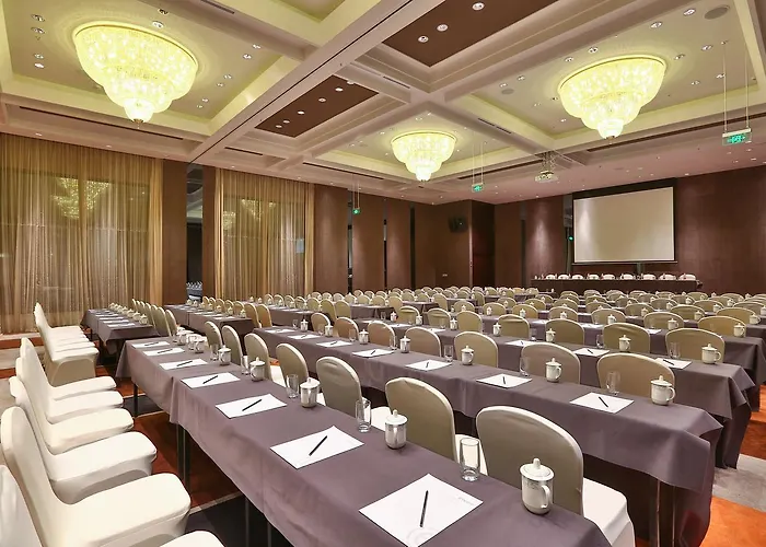 Ramada Encore Guanghan